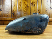 Load image into Gallery viewer, 44446028