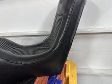 Load image into Gallery viewer, 44446439