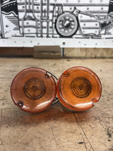 Load image into Gallery viewer, 44446119