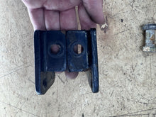 Load image into Gallery viewer, 44445169