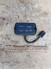 Load image into Gallery viewer, 44446173