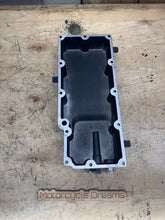 Load image into Gallery viewer, 44446445