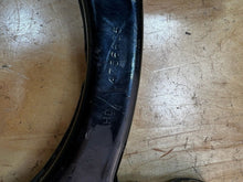 Load image into Gallery viewer, 44445727