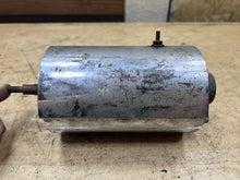 Load image into Gallery viewer, 44445365