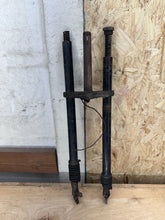 Load image into Gallery viewer, 44446592