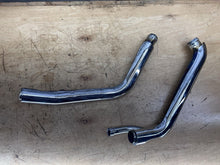 Load image into Gallery viewer, 44445125