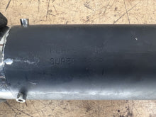 Load image into Gallery viewer, 44445116