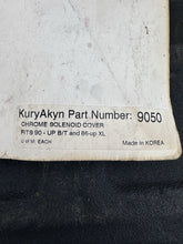 Load image into Gallery viewer, 44445667