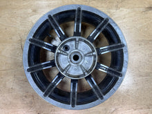 Load image into Gallery viewer, 44445037