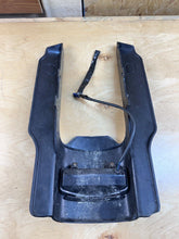 Load image into Gallery viewer, 44445017