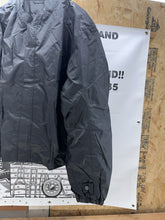 Load image into Gallery viewer, 44446461