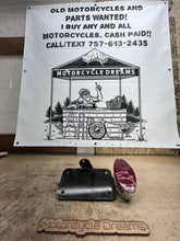 Load image into Gallery viewer, 44445330