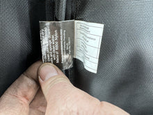 Load image into Gallery viewer, 44445641