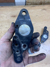 Load image into Gallery viewer, 44445398