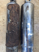 Load image into Gallery viewer, 44446399