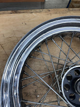 Load image into Gallery viewer, 44445835