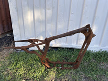 Load image into Gallery viewer, 44445722