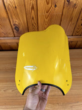 Load image into Gallery viewer, 44446246