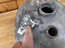 Load image into Gallery viewer, 44445249