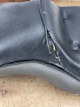 Load image into Gallery viewer, 44446017