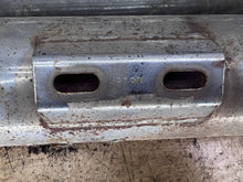 Load image into Gallery viewer, 44446377