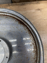 Load image into Gallery viewer, 44445850