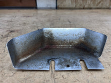 Load image into Gallery viewer, 44445085