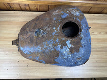 Load image into Gallery viewer, 44445256