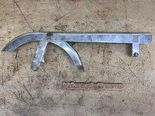 Load image into Gallery viewer, 44446078