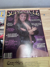 Load image into Gallery viewer, 44445305