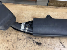 Load image into Gallery viewer, 44446373