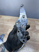 Load image into Gallery viewer, 44445175