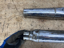 Load image into Gallery viewer, 44446386