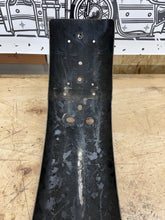 Load image into Gallery viewer, 44445837