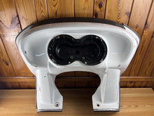 Load image into Gallery viewer, 44445698