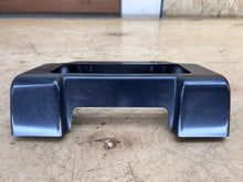 Load image into Gallery viewer, 44444969