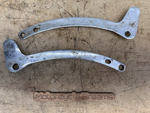 Load image into Gallery viewer, 44445975