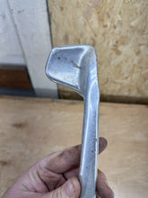 Load image into Gallery viewer, 44445033