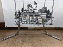 Load image into Gallery viewer, 44446139