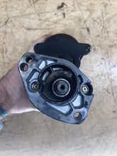 Load image into Gallery viewer, 44446226