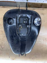 Load image into Gallery viewer, 44445824