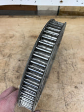 Load image into Gallery viewer, 44445344