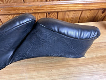 Load image into Gallery viewer, 44445991