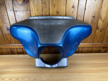 Load image into Gallery viewer, 44445199