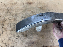 Load image into Gallery viewer, 44445287