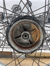 Load image into Gallery viewer, 44445703