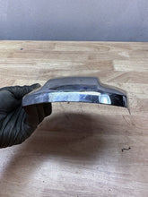 Load image into Gallery viewer, 44445236