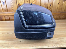 Load image into Gallery viewer, 44445180