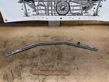 Load image into Gallery viewer, 44445192