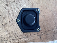 Load image into Gallery viewer, 44445009